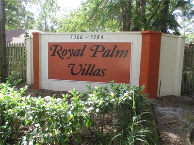 5340 Royal Palm Ave, Sarasota, FL