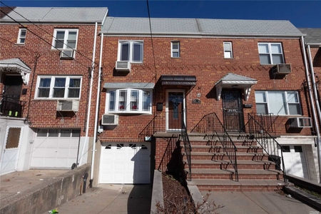69-41 52nd Avenue, Queens, NY