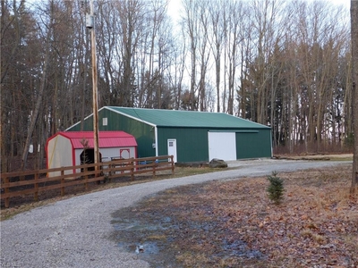 29928 State Route 206, Walhonding, OH
