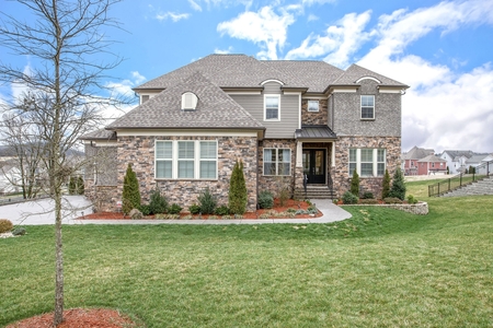 9535 Whitby Crest Ct, Brentwood, TN