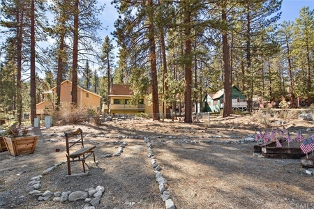 1681 State Hwy, Wrightwood, CA