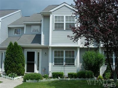 12 Timberline Trl, Pawling, NY
