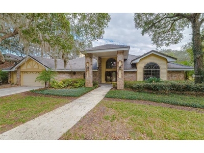 327 N Dover Ct, Lake Mary, FL