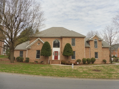 136 Chippendale Sq, Kingsport, TN