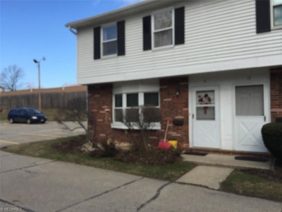 762 Mentor Ave, Painesville, OH