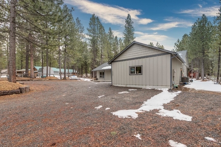 16907 Indio Rd, Bend, OR