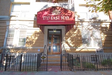 1713 East 14th Street, Brooklyn, NY