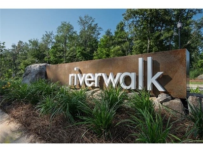 1453 Riverwalk Pkwy, Rock Hill, SC