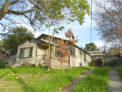 34 Midway Dr, Oroville, CA