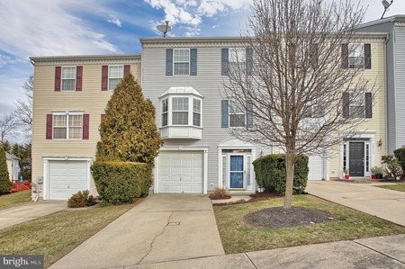 16107 Reese Rd, New Freedom, PA