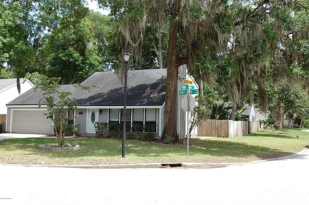 11432 Ashley Manor Way, Jacksonville, FL