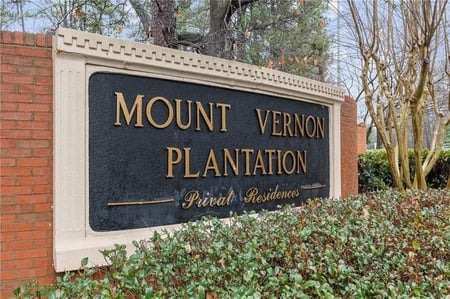 103 Mount Vernon Cir, Atlanta, GA