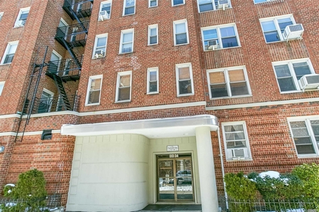 110-34 73rd Road, Queens, NY