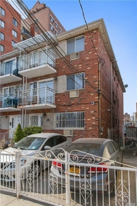 14-46 31 Drive, Queens, NY