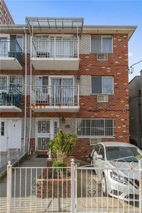 14-46 31 Drive, Queens, NY