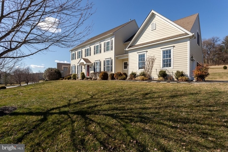 104 Laymens Way, Chester Springs, PA