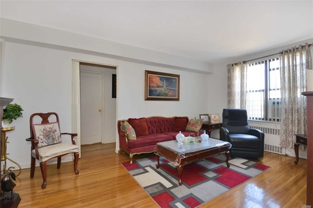 112-30 Northern Boulevard, Queens, NY