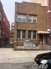 28-44 38th Street, Queens, NY