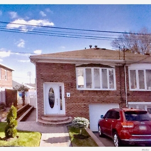 23-15 128th Street, Queens, NY