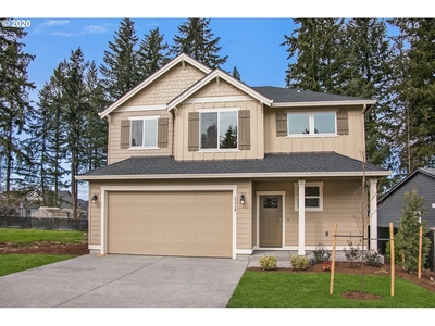 2291 Se 11th Ave, Canby, OR