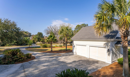 107 Dolphin Point Dr, Beaufort, SC