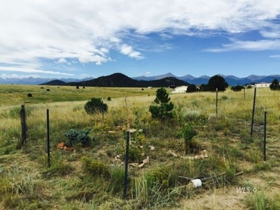 1839 19th Trl, Cotopaxi, CO