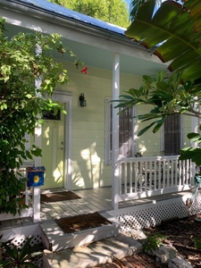1319 Catherine St, Key West, FL