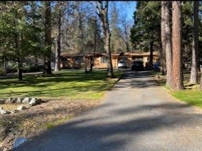 250 Penny Ln, Grants Pass, OR