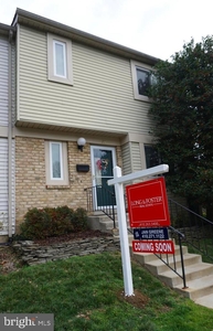 23 Rockwell Ct, Annapolis, MD
