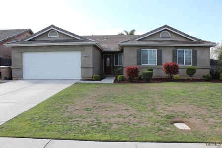 12307 Hill Country Dr, Bakersfield, CA