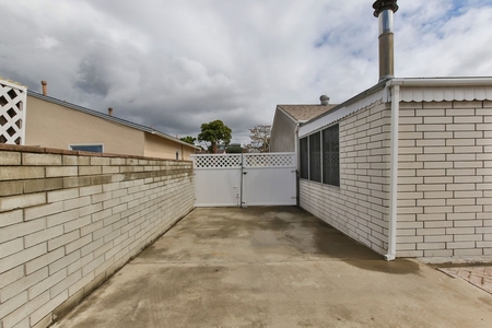 3348 Mohican Ave, San Diego, CA
