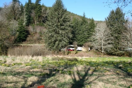 6141 S River Loop, Lincoln City, OR