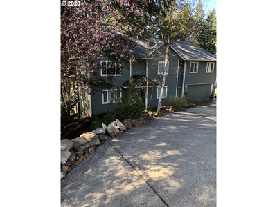 4049 Bailey View Dr, Eugene, OR