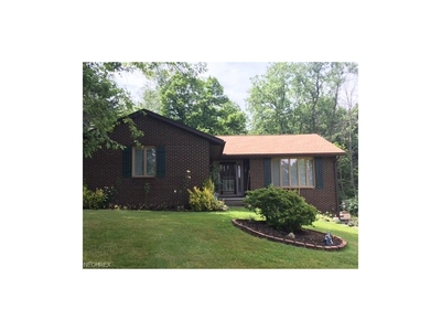 3633 Schneiders Crossing Rd, Dover, OH