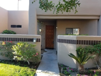 67417 Toltec Ct, Cathedral City, CA