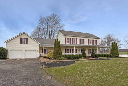 7222 County Road 30, Mount Gilead, OH
