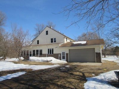 22298 County Road 123, Osage, MN
