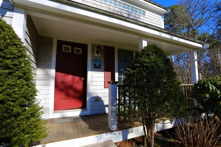 409 S Orleans Rd, Orleans, MA