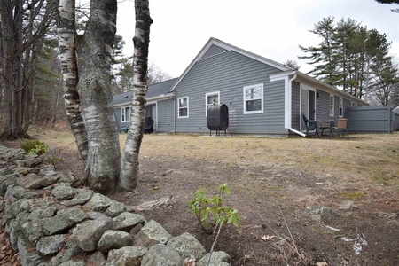 62 Orchard Hill Rd, Belmont, NH