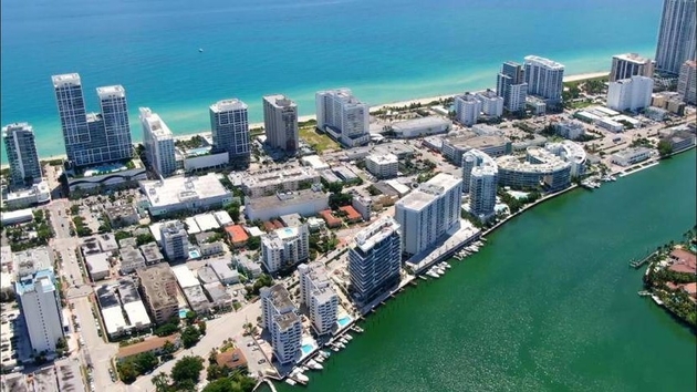 10000000, Miami Beach, FL, 33141 - Photo 1