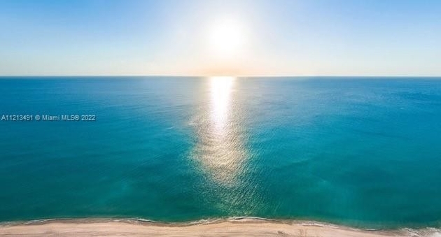 10000000, Sunny  Isles  Beach, FL, 33160 - Photo 1