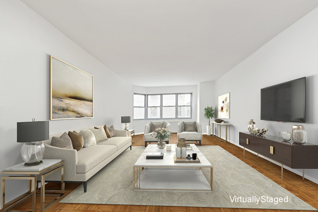 3770, Manhattan, NY, 10022 - Photo 1