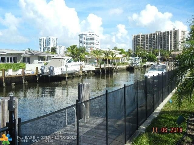 10000000, Lauderdale By The Sea, FL, 33062 - Photo 1