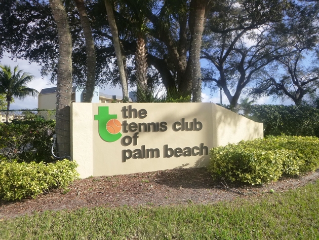 10000000, West Palm Beach, FL, 33417 - Photo 1