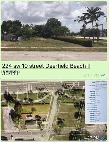 2504, Deerfield Beach, FL, 33441 - Photo 1