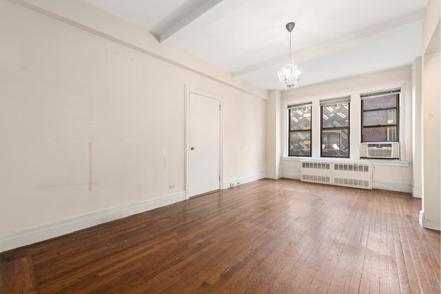 1 Bedroom At 322 E 89th St 4b Posted By Stephanie Shoemaker For