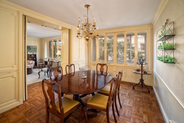 2 Bedrooms At W 79th Street Posted By Bilel Kaaniche For Renthop