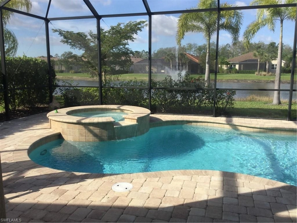 Photo of 12883 Chadsford Circle, Fort Myers, FL 33913