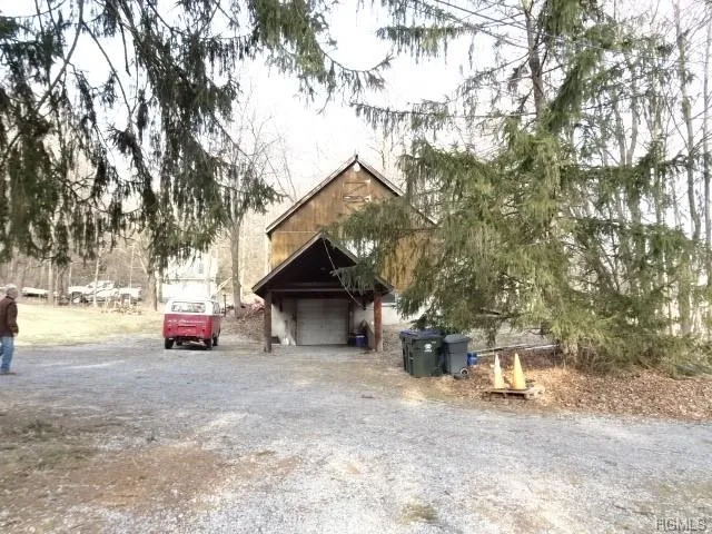 Photo of 3186 State Rte 94, Chester, NY 10918