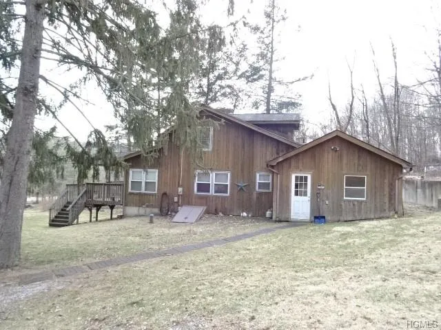 Photo of 3186 State Rte 94, Chester, NY 10918